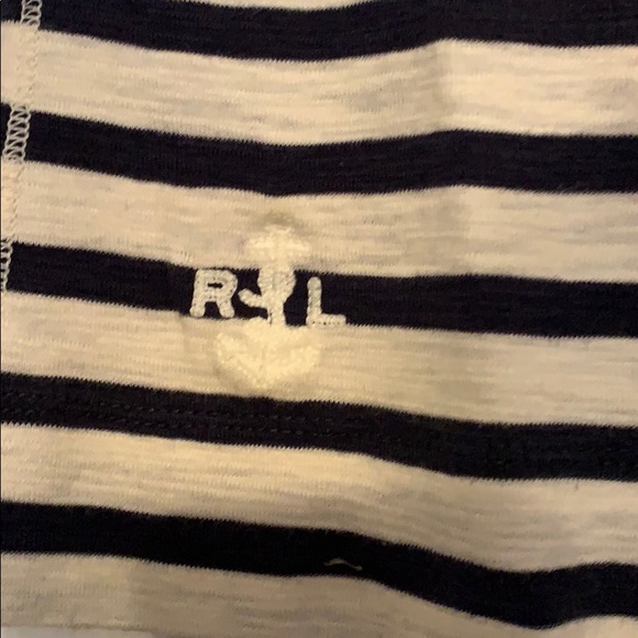 Ralph Lauren Shirt - Picture 3 of 4